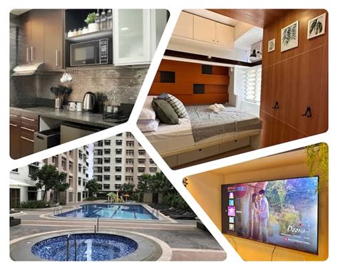 quezon city vacation rentals|Quezon City, PH Vacation Rentals: house rentals & more .